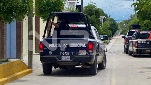 seguridad bahia 21460