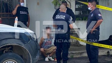seguridad bahia 21494