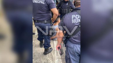 seguridad bahia 21498
