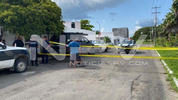 seguridad bahia 21501