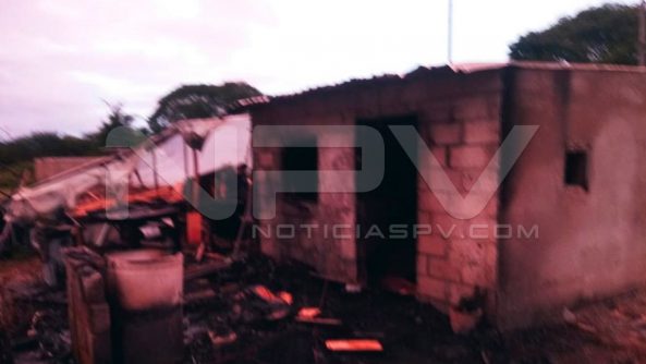 seguridad bahia 21528