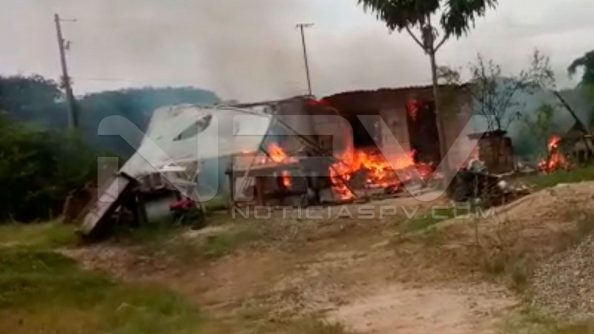 seguridad bahia 21530