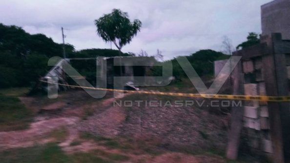 seguridad bahia 21531