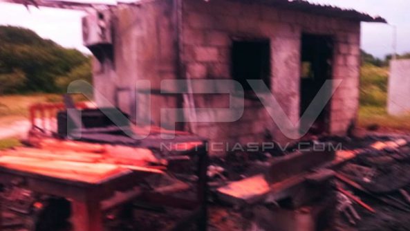 seguridad bahia 21532