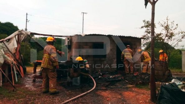 seguridad bahia 21533