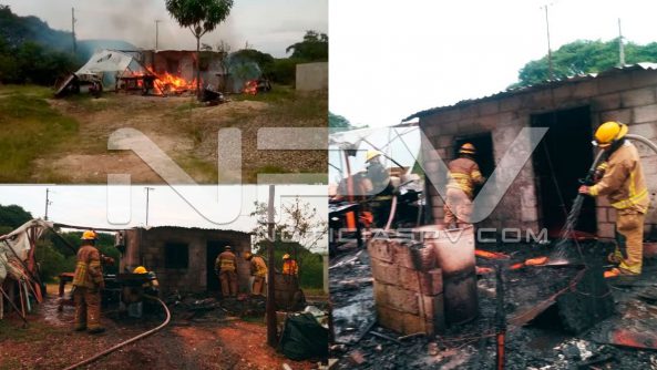 seguridad bahia 21534