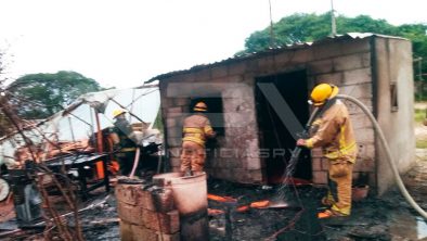 seguridad bahia 21536