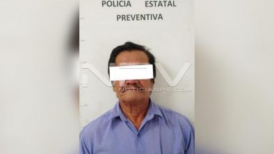 seguridad bahia 21558