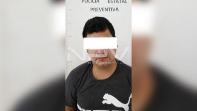 seguridad bahia 21559