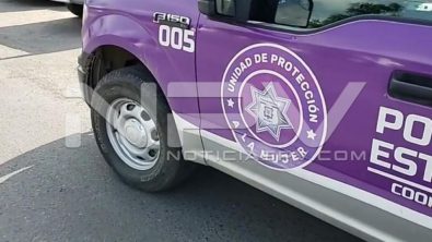 seguridad bahia 21560