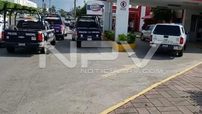 seguridad bahia 21561