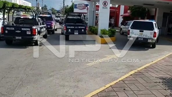 seguridad bahia 21561