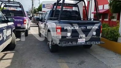 seguridad bahia 21562