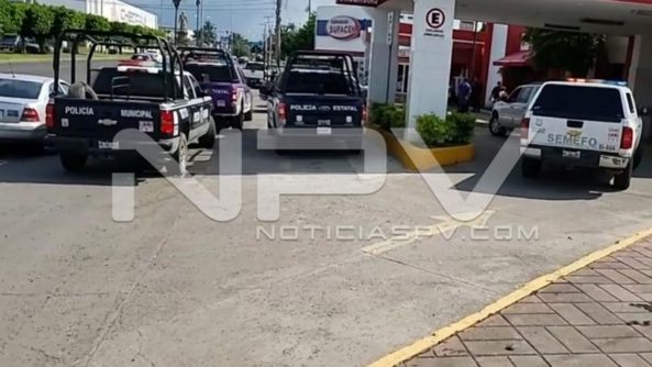 seguridad bahia 21563