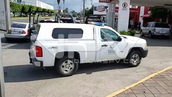 seguridad bahia 21564