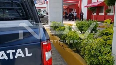 seguridad bahia 21565