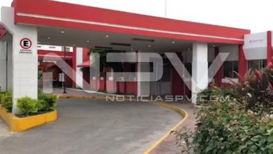 seguridad bahia 21566