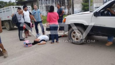 seguridad bahia 21593