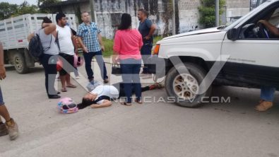 seguridad bahia 21593