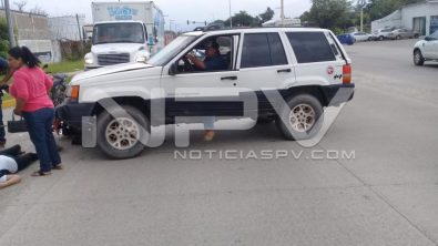 seguridad bahia 21594