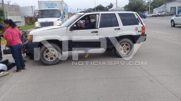 seguridad bahia 21594