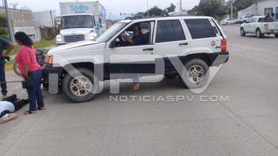 seguridad bahia 21595