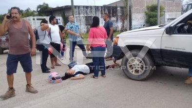 seguridad bahia 21596