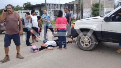 seguridad bahia 21596