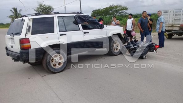 seguridad bahia 21597