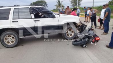 seguridad bahia 21598