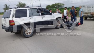 seguridad bahia 21599