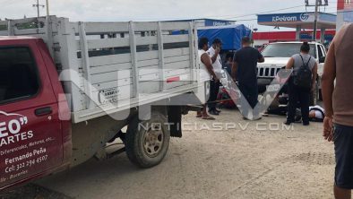 seguridad bahia 21600