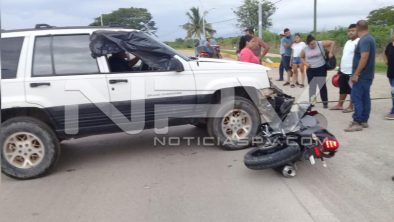 seguridad bahia 21601