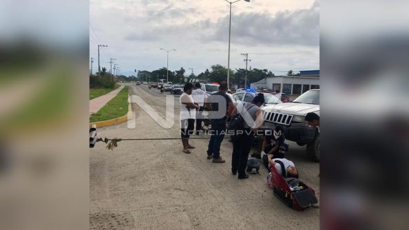 seguridad bahia 21602