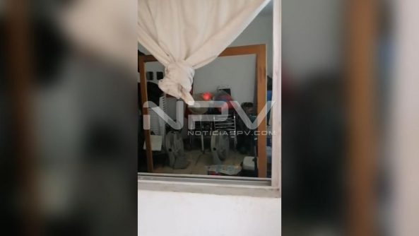 seguridad bahia 21649