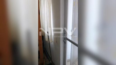 seguridad bahia 21650
