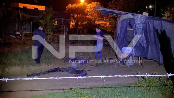 seguridad bahia 21658