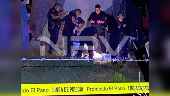 seguridad bahia 21659