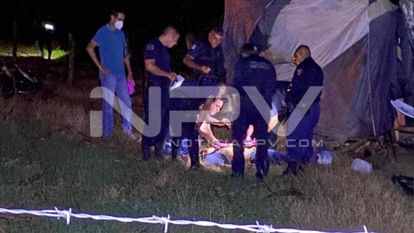 seguridad bahia 21660