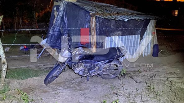 seguridad bahia 21662