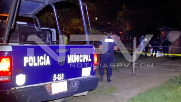 seguridad bahia 21663