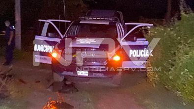 seguridad bahia 21665