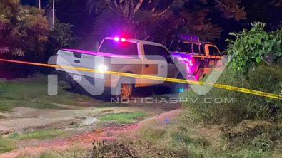 seguridad bahia 21666