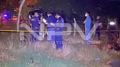 seguridad bahia 21668