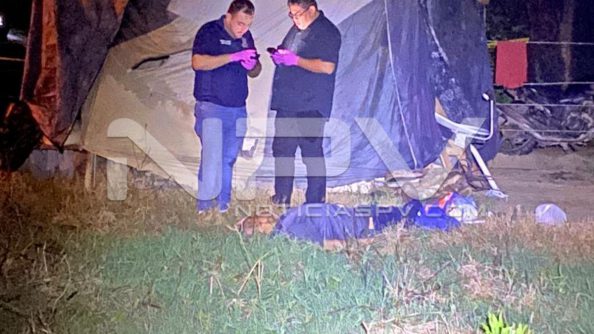 seguridad bahia 21669