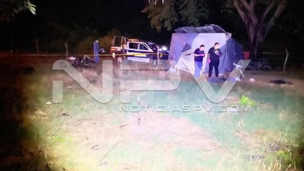 seguridad bahia 21670