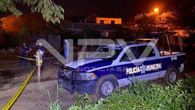 seguridad bahia 21671