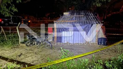 seguridad bahia 21672