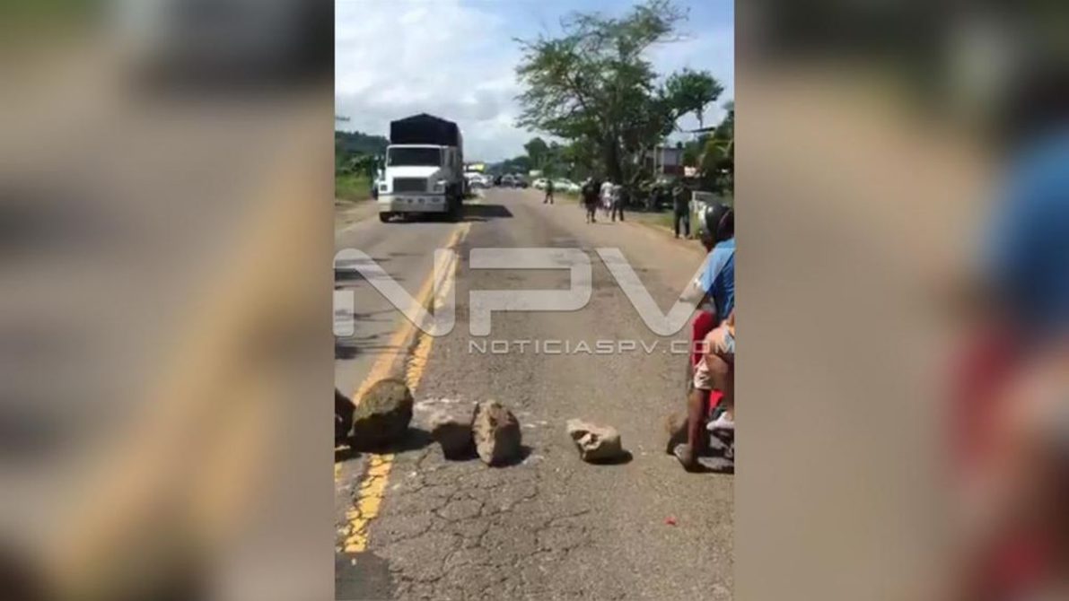 seguridad bahia 21729