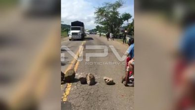 seguridad bahia 21729